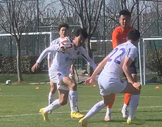 久久综合九色综合桃花